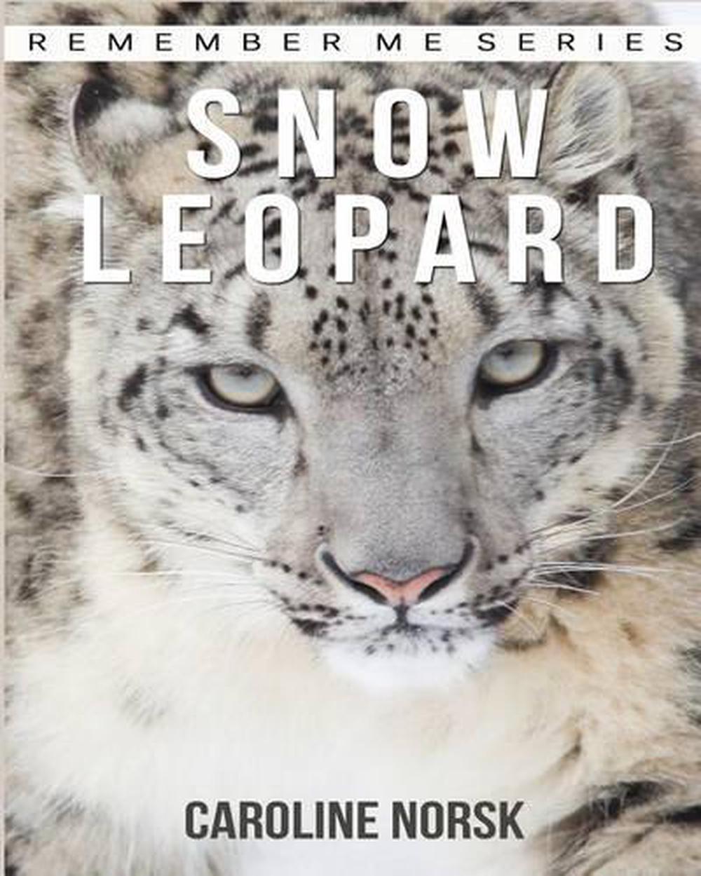 address book server snow leopard