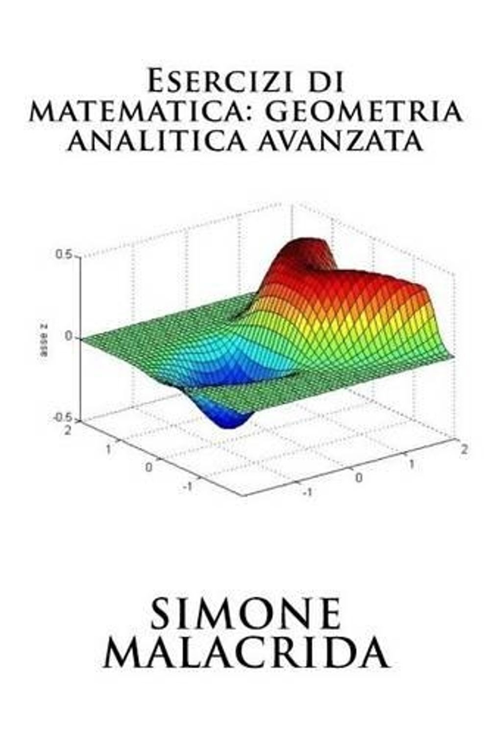 Esercizi Svolti Geometria Analitica Nello Spazio