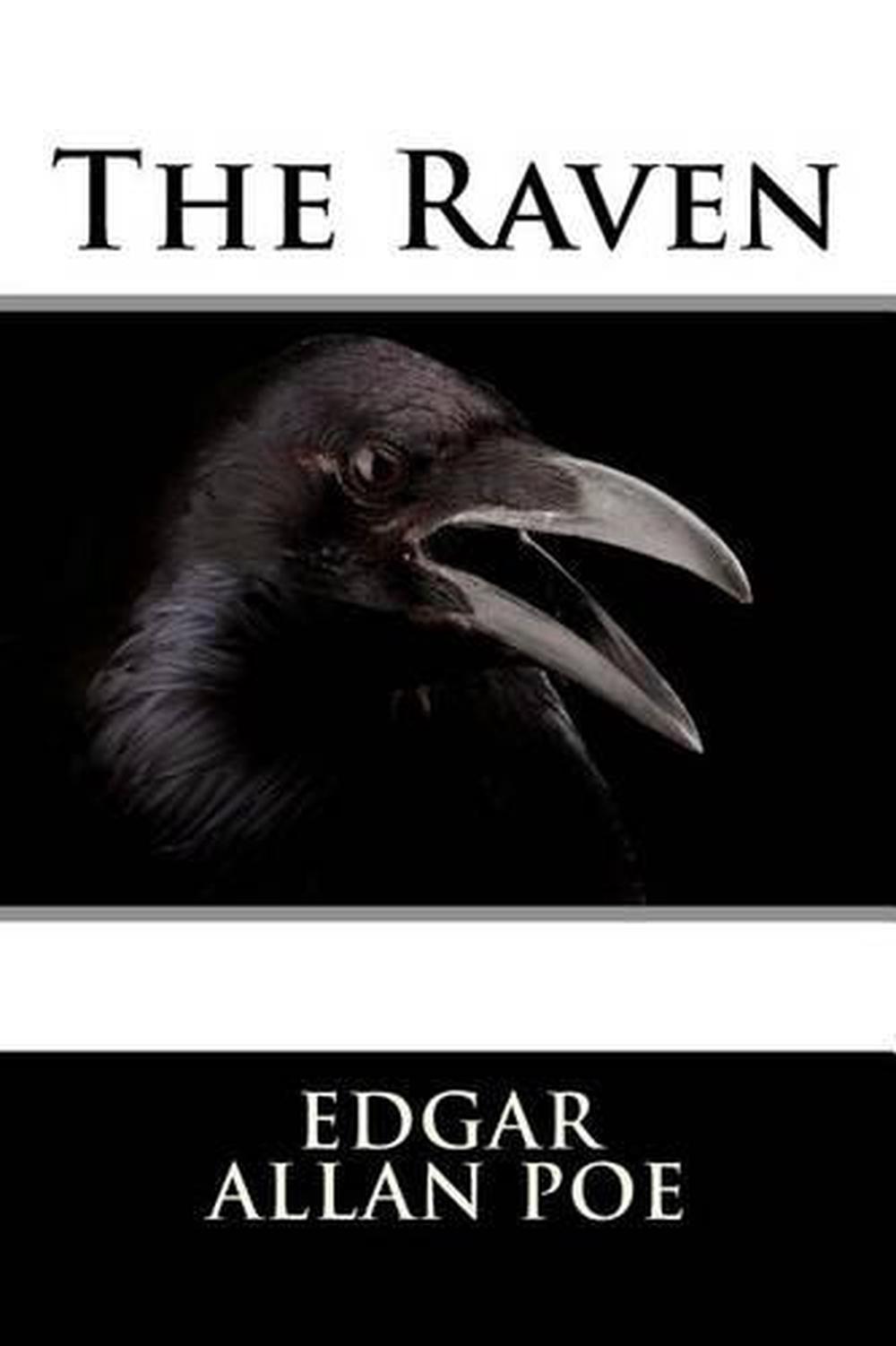 The raven edgar allan poe. Edgar Allan Ravens. Raven Edgar Allan POE text. The Raven книга.