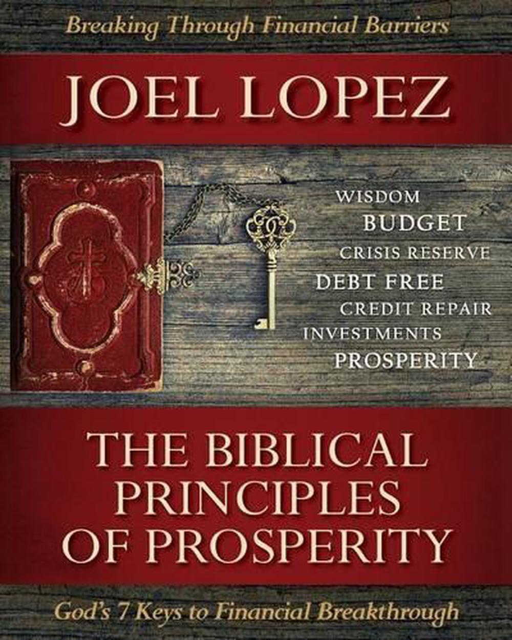 biblical-principles-of-prosperity-god-s-7-keys-to-financial-breakthrough-by-joe-9781523785674