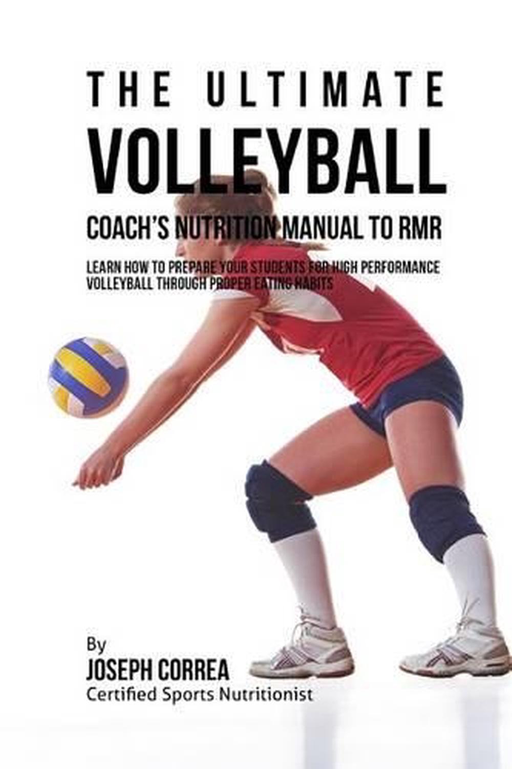 volleyball coaching websites