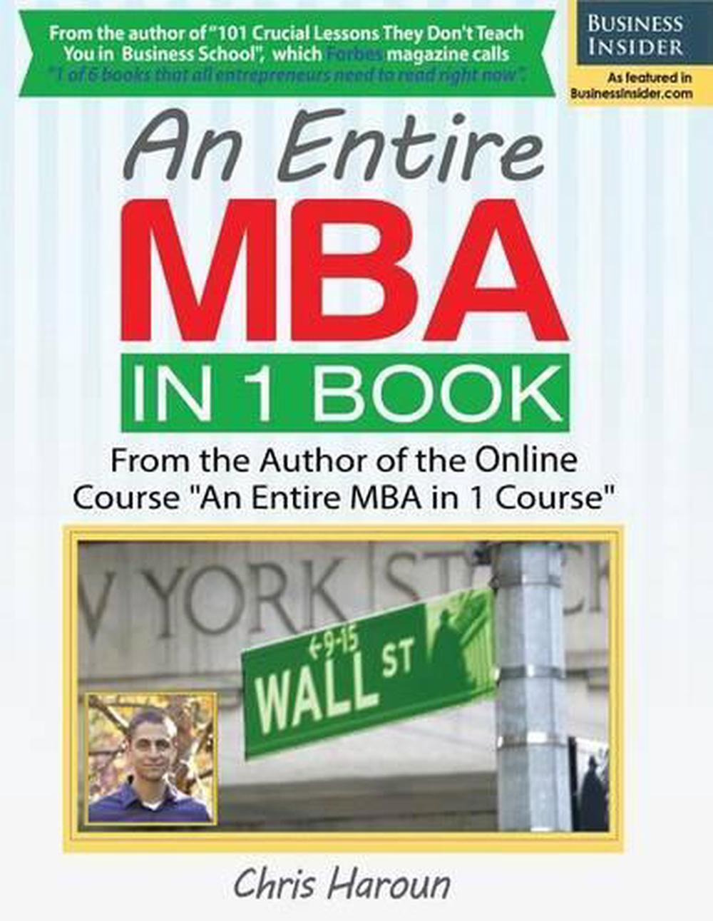 1 мва. MBA книга. Книга по MBA В комиксах. MBA int01.