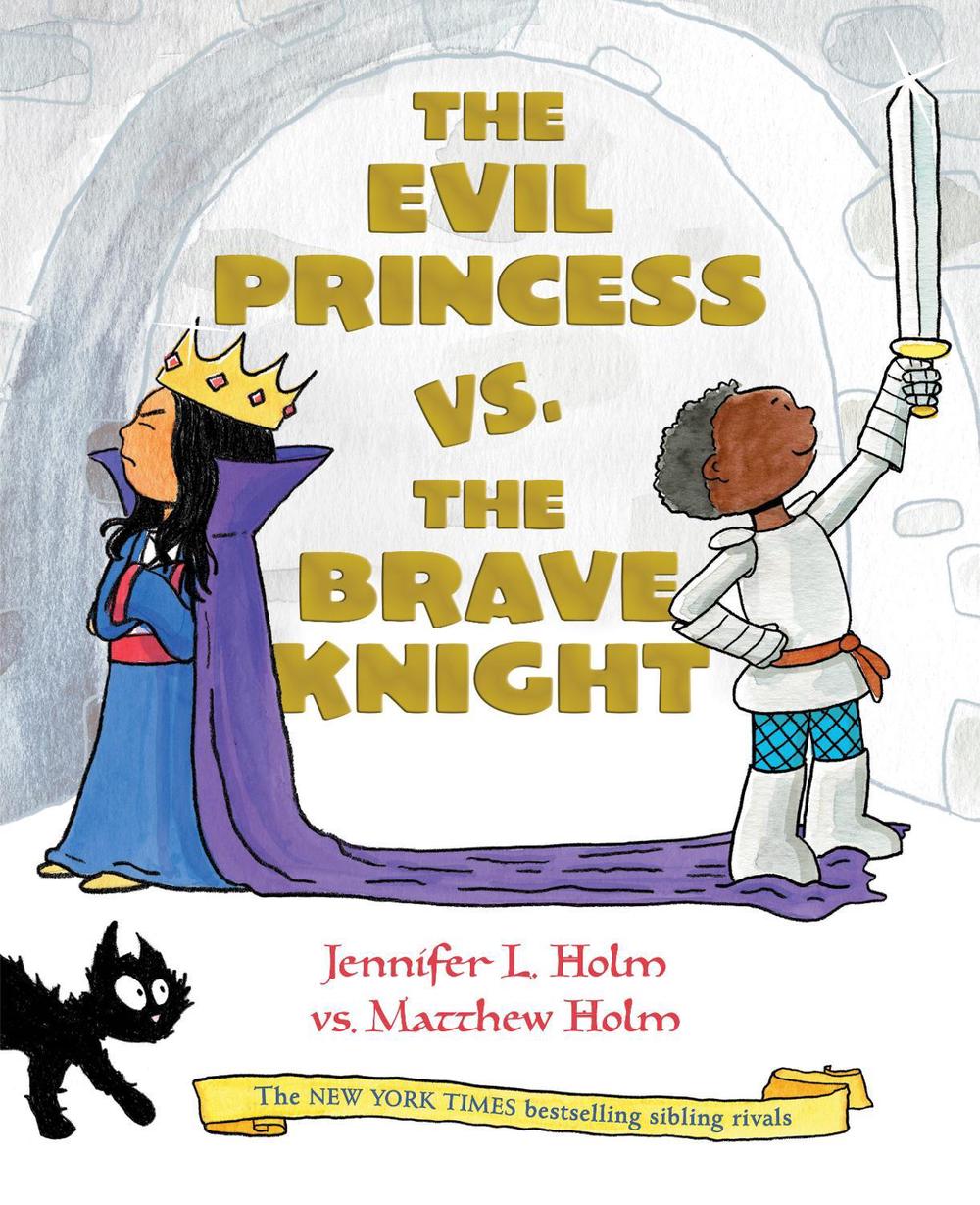 the brave one book the brave one book