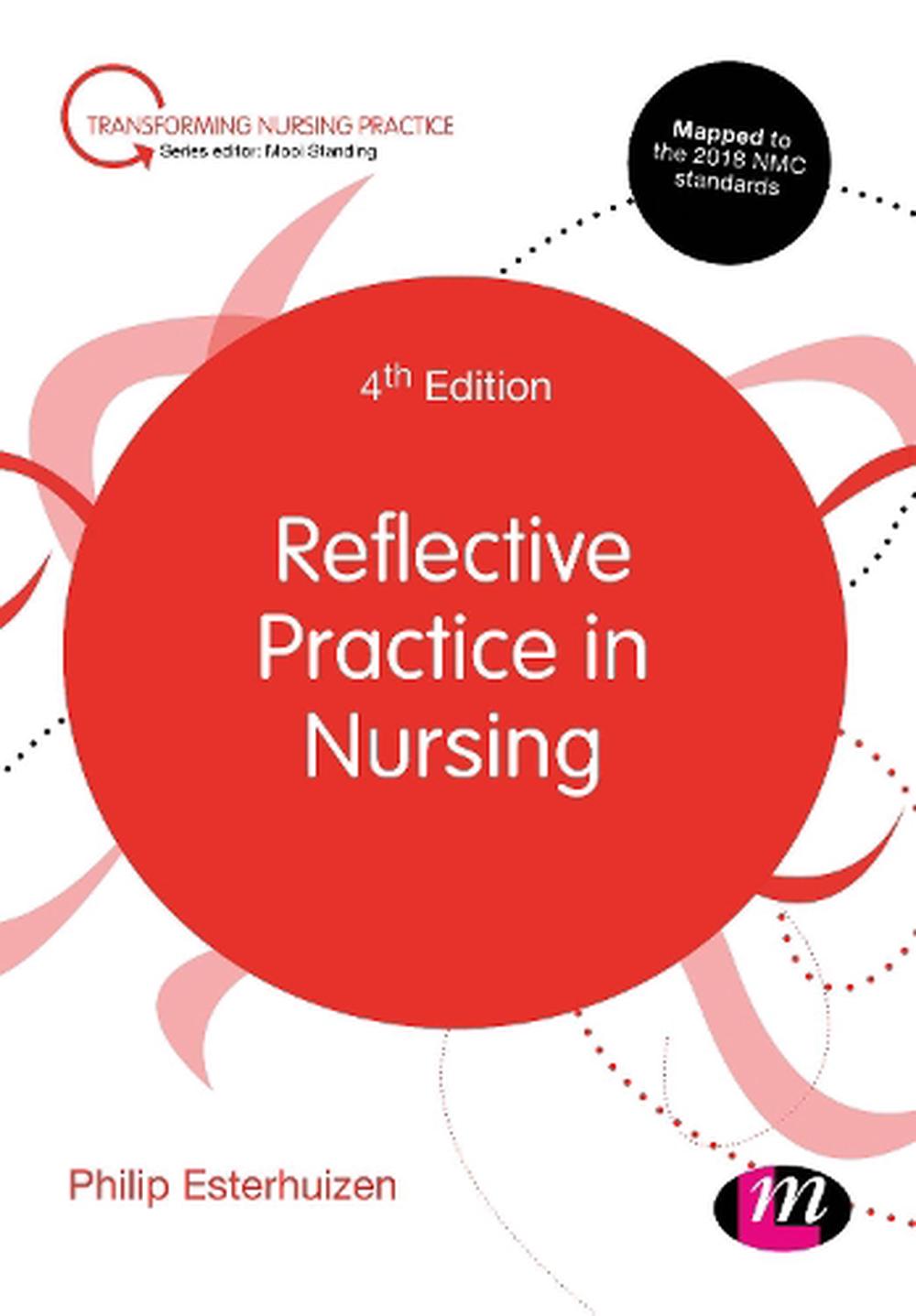 reflective practice in nursing education