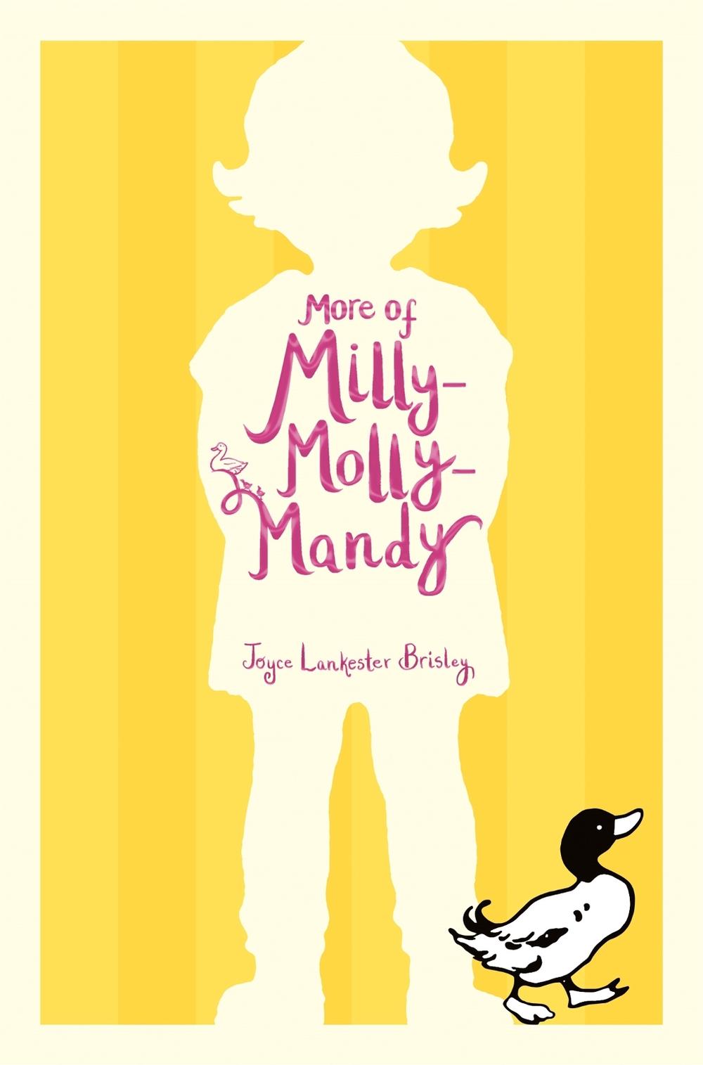 more of milly molly mandy more of milly molly mandy