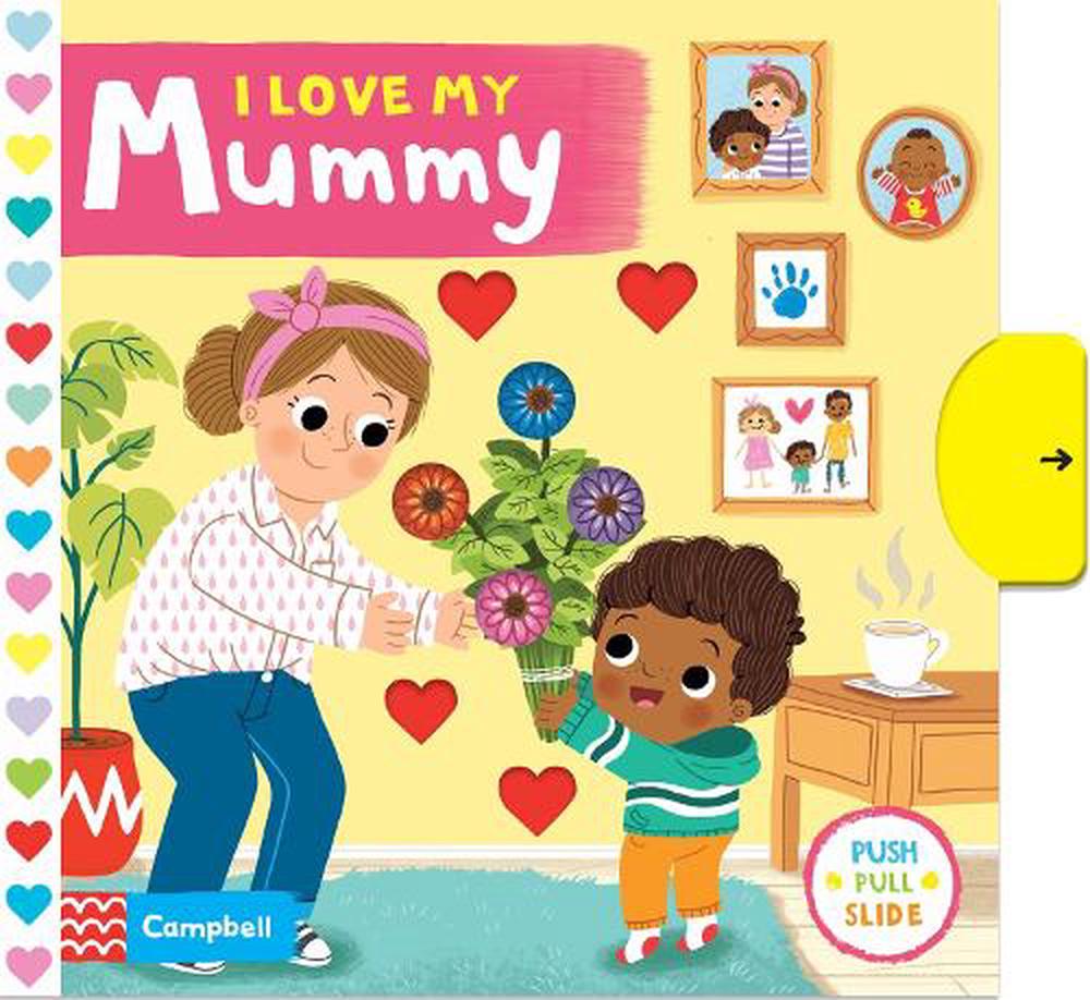 i-love-my-mummy-by-campbell-books-english-board-books-book-free