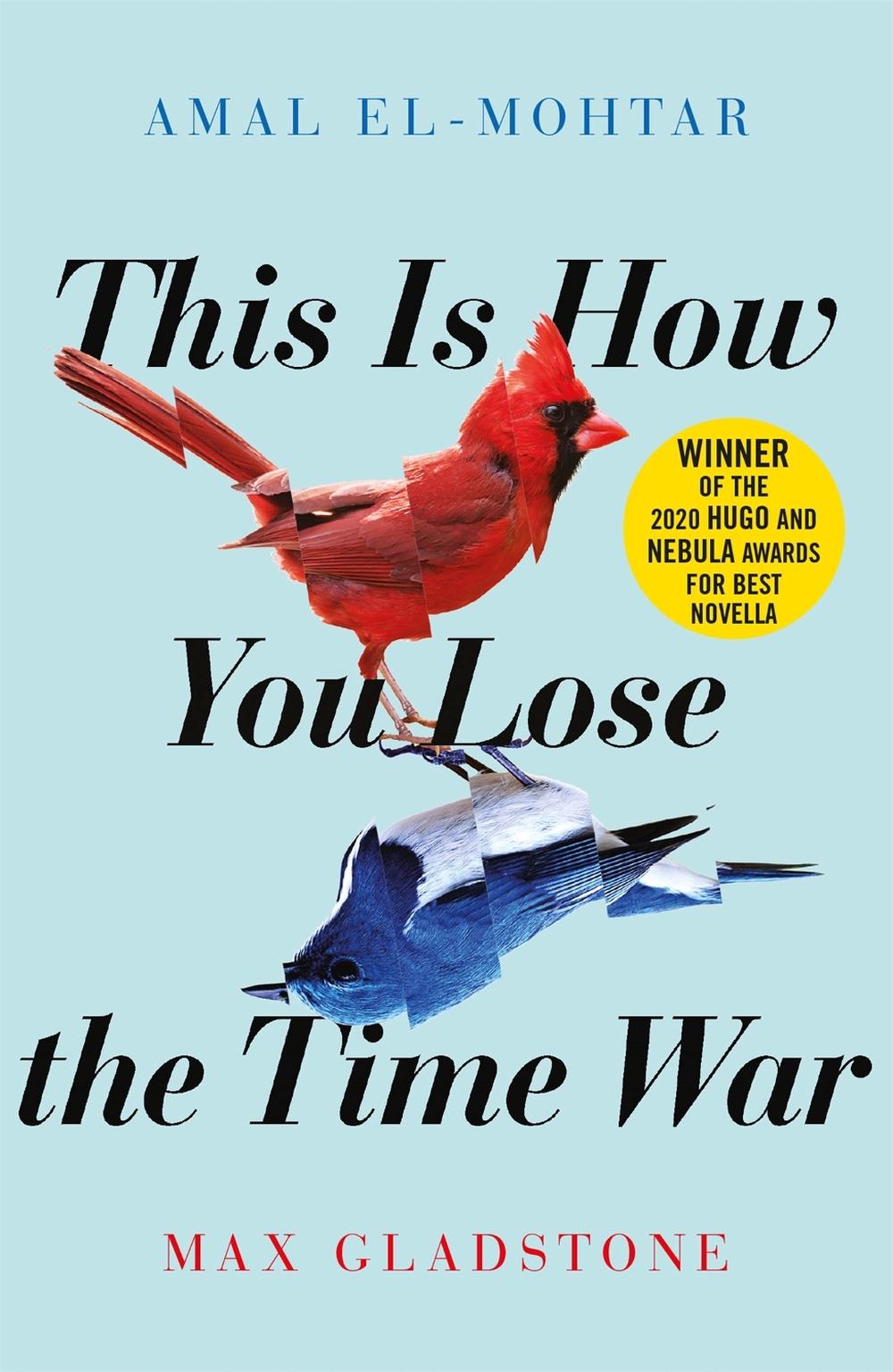 this is how you lose the time war pages this is how you lose the time war pages