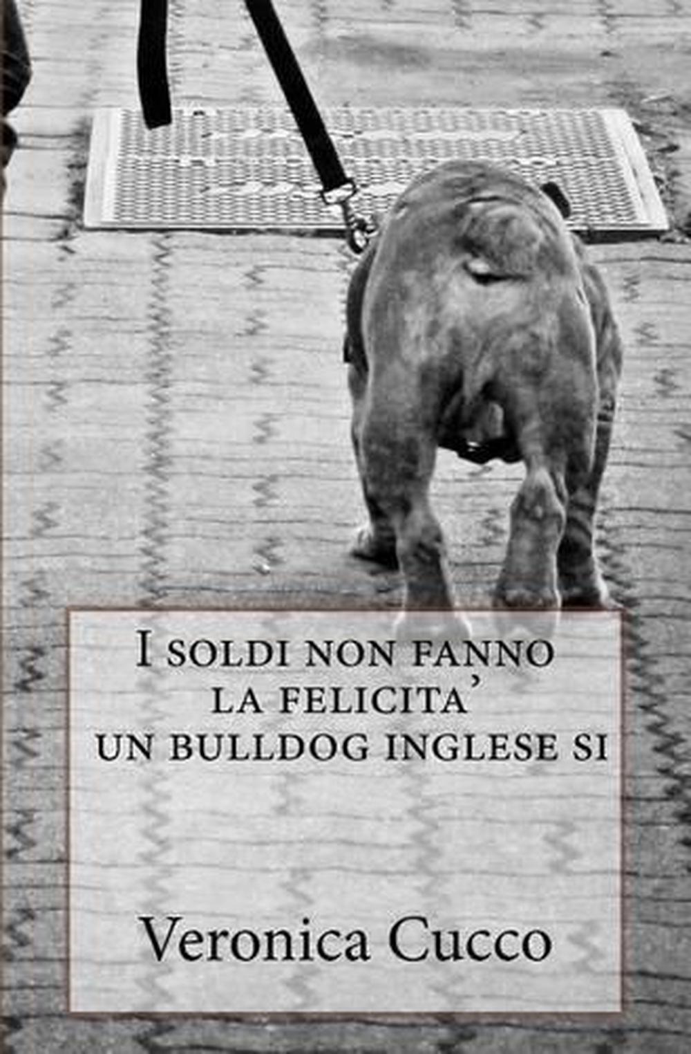 I Soldi Non Fanno La Felicita In Inglese