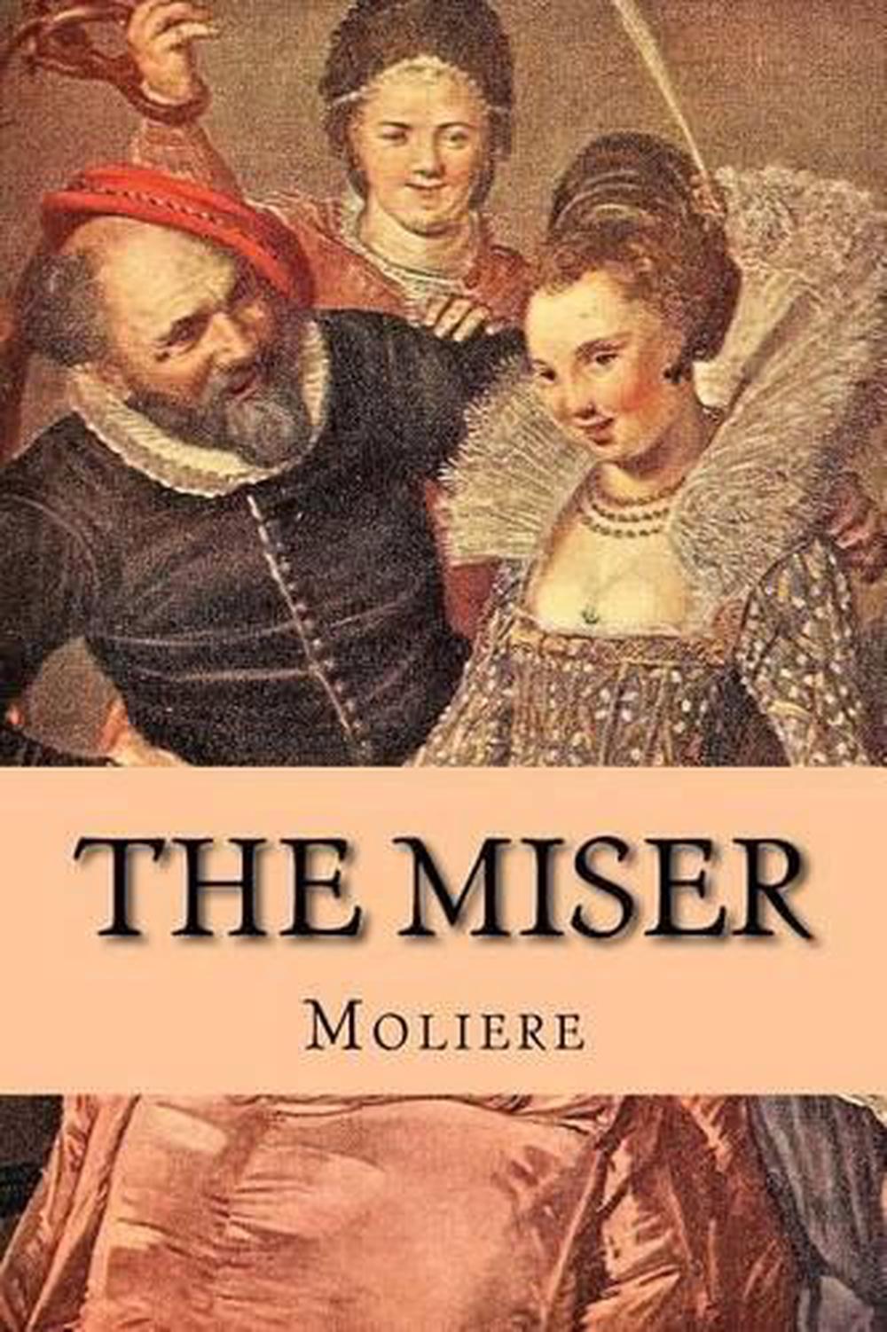 List of moliere's plays List of moliere's plays image