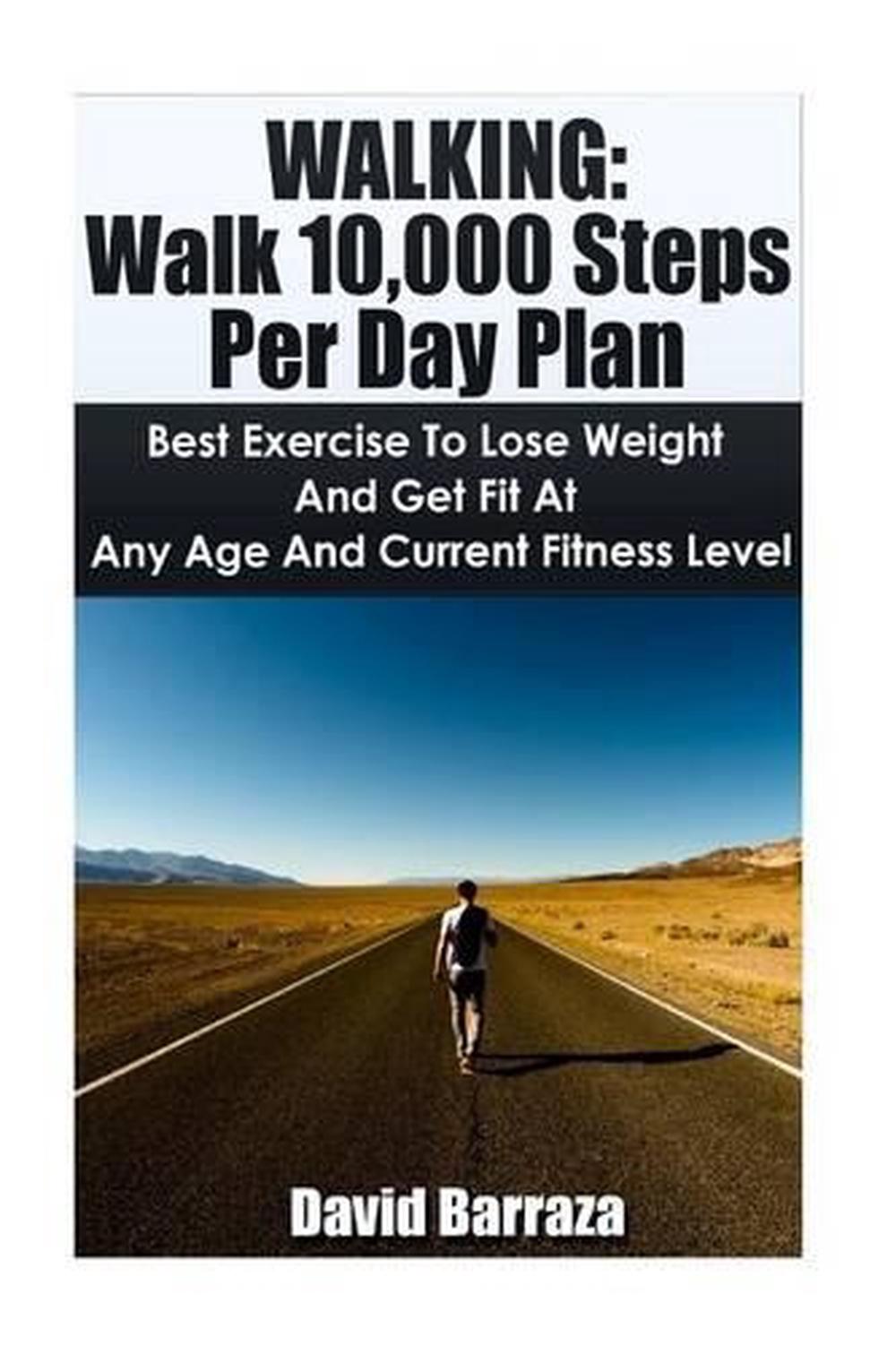 walking-walk-10-000-steps-per-day-plan-best-exercise-to-lose-weight