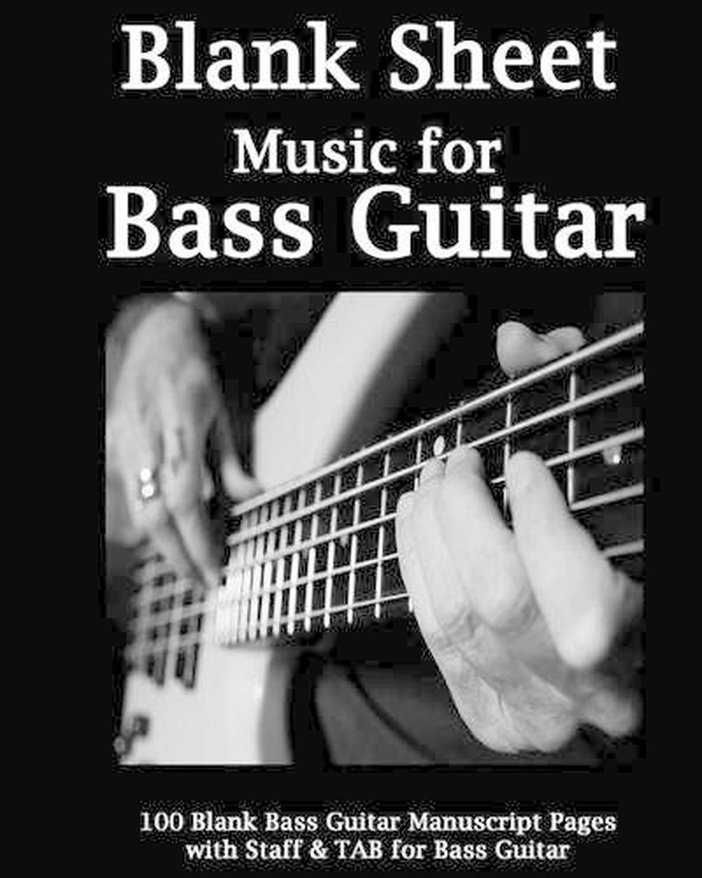 Articles about guitars Articles about guitars image