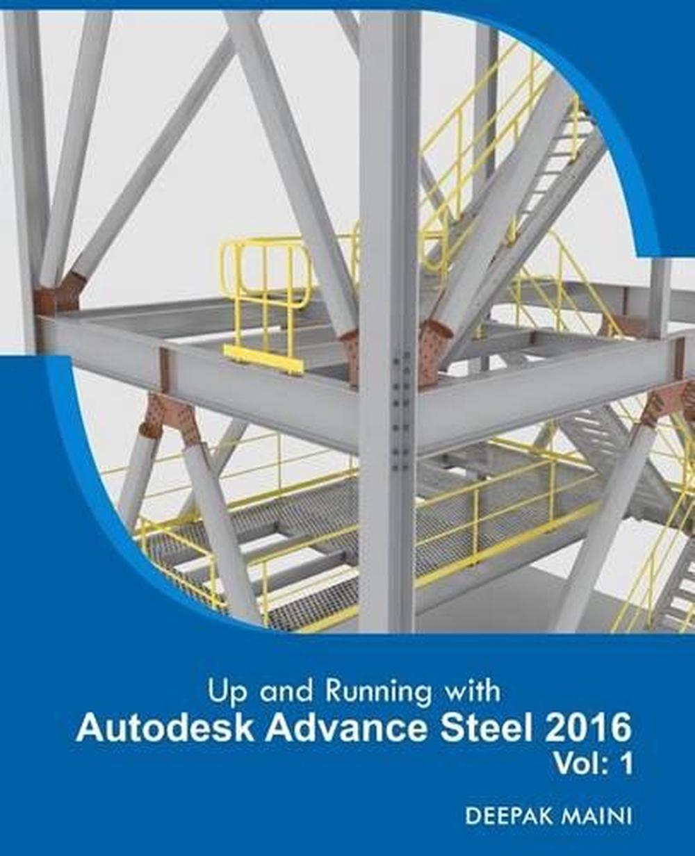 autodesk advance steel product key autodesk advance steel product key