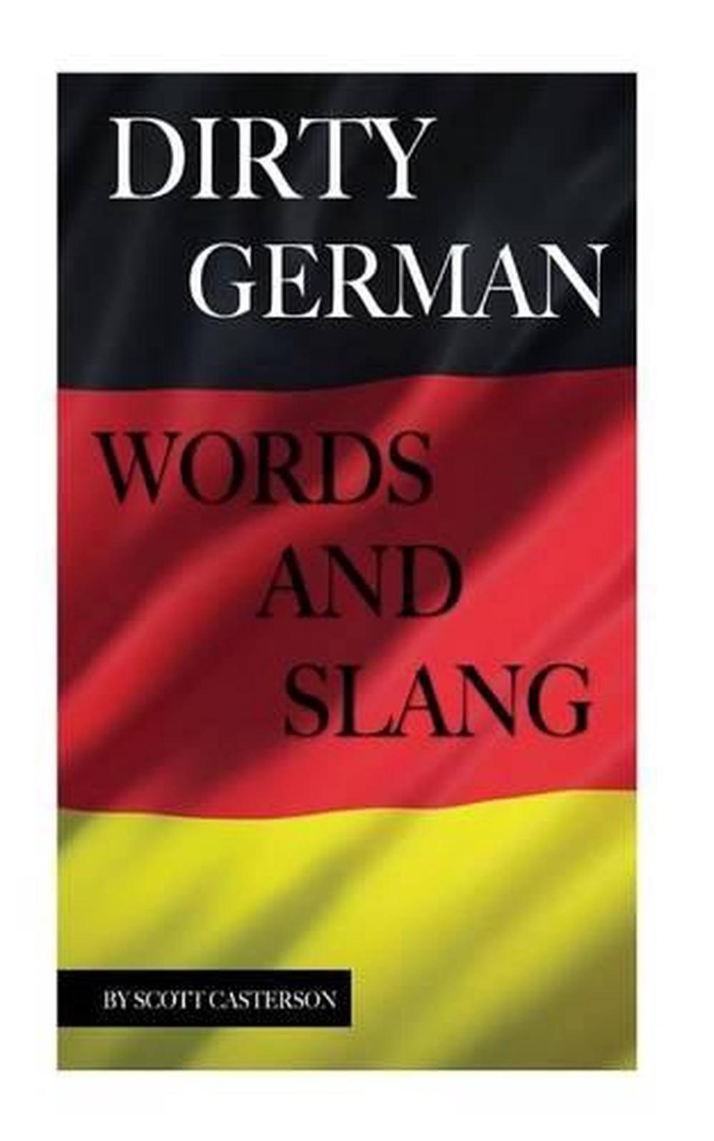 dirty-german-words-and-slang-by-scott-casterson-english-paperback