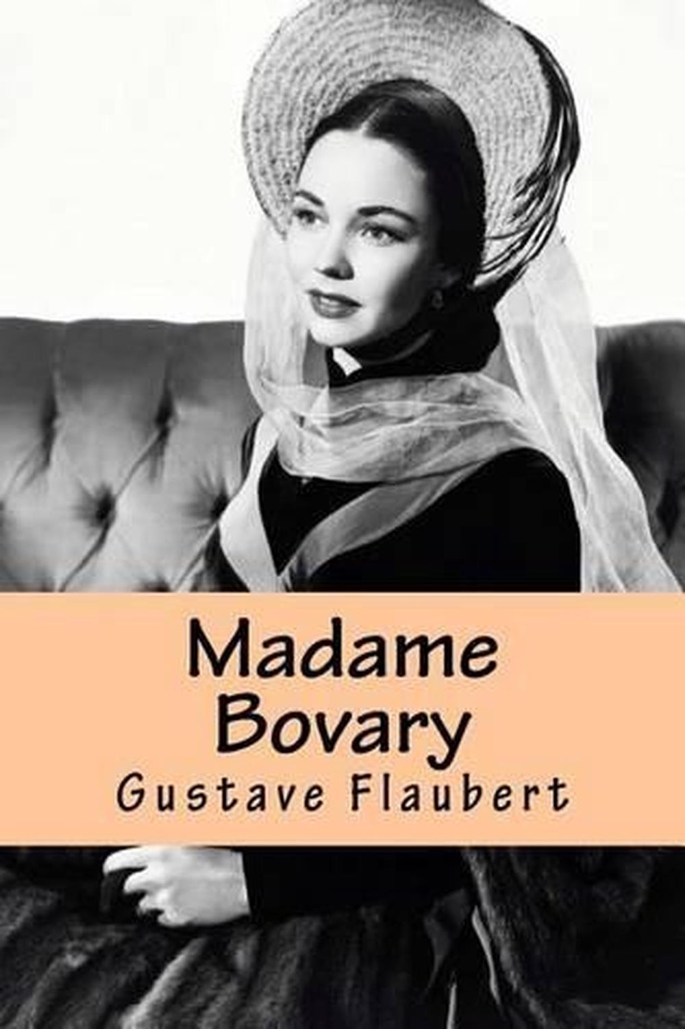 free for ios instal Madame Bovary