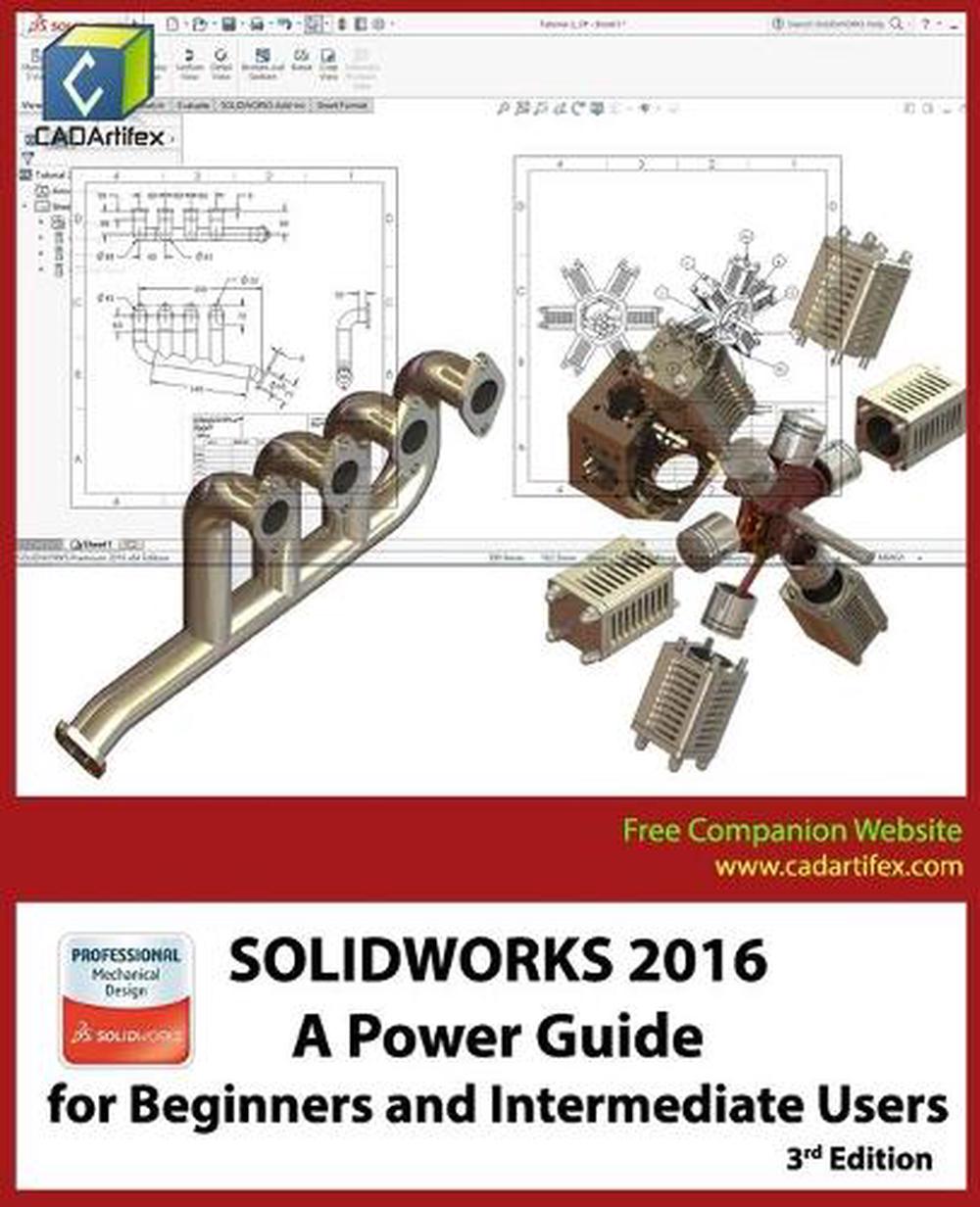 solidcam 2016 product key