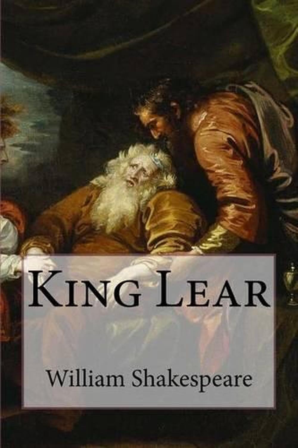 Шекспир король лир краткое. У. Шекспир "Король лир". Обложка King Lear. Shakespeare King Lear book. Король лир Шекспир книга.