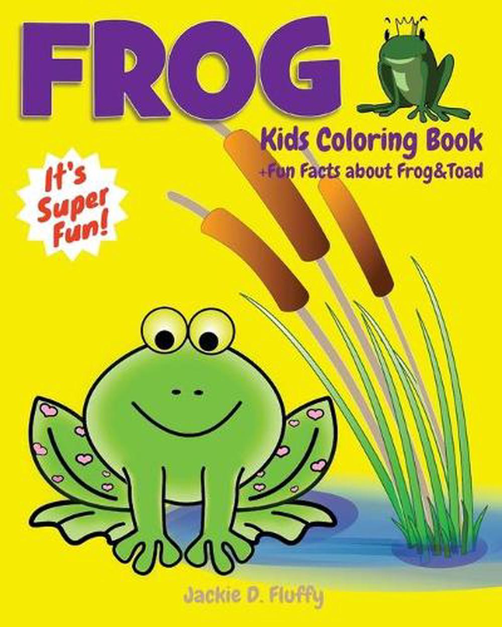 pics Frog In A Suit Book ebay
