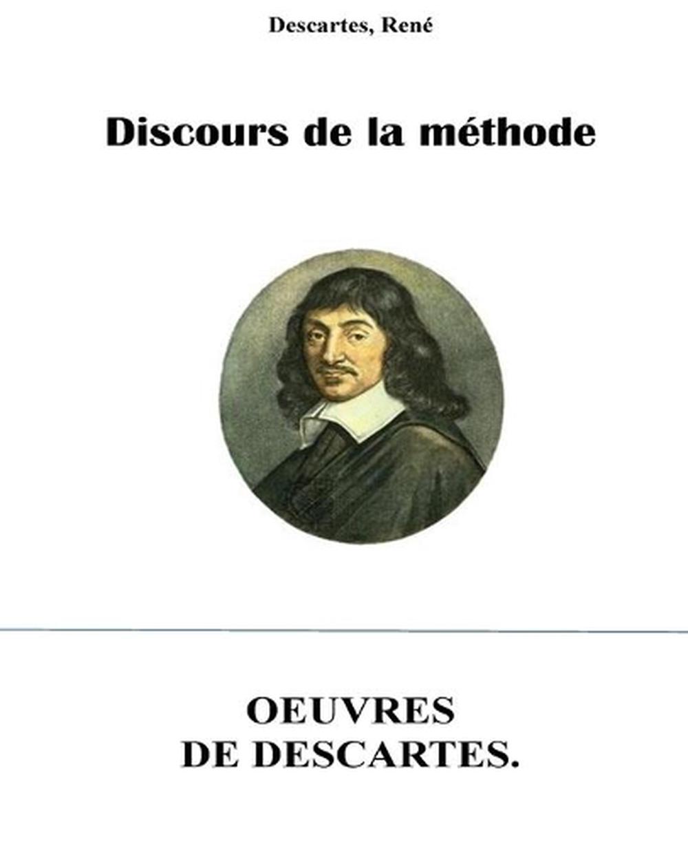 descartes formal and objective reality