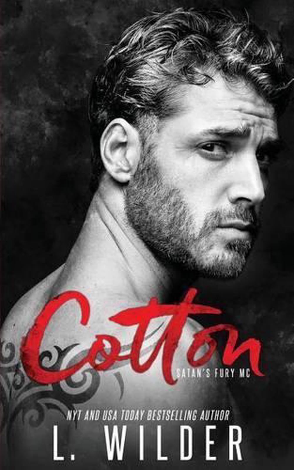 Stitch by L. Wilder Stitch by L. Wilder