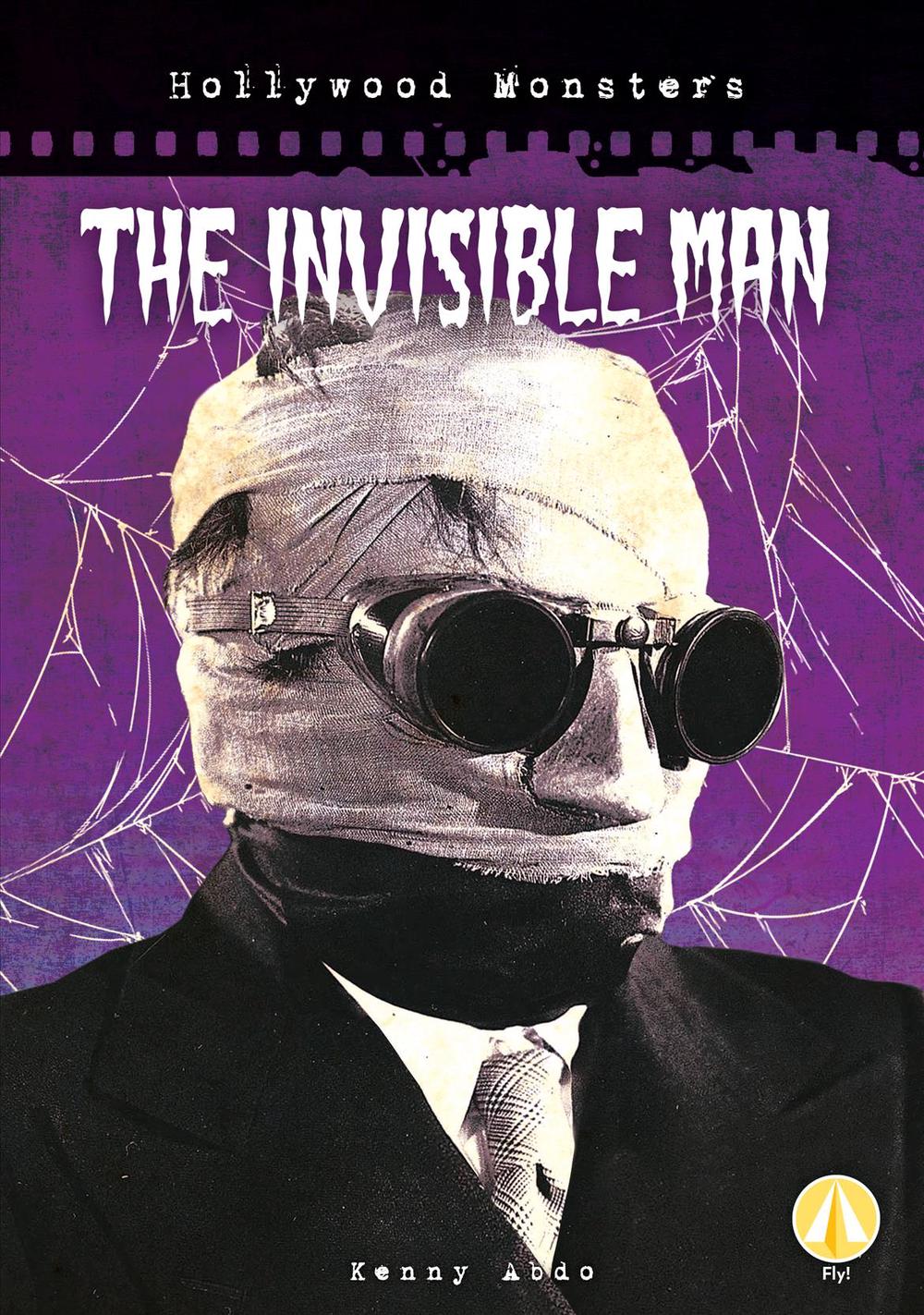 Invisible man book. The Invisible man книга. The Invisible man читай-город. Queen the Invisible man. Fear the Invisible man.