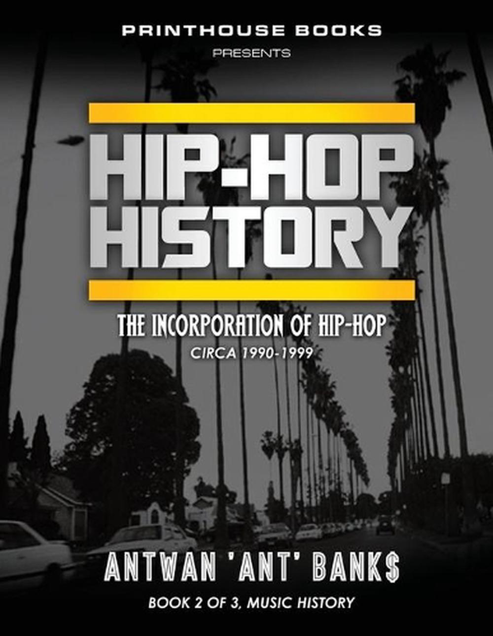 hip hop history quiz