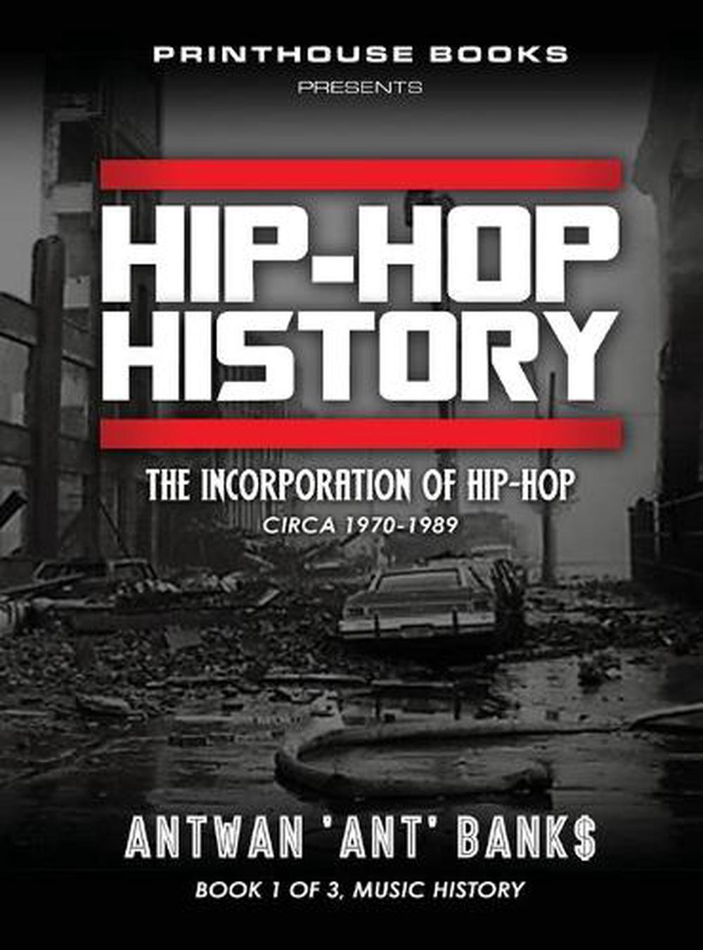 hip hop history quiz hip hop history quiz