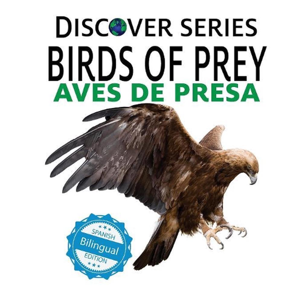 Birds of prey pdf free download free