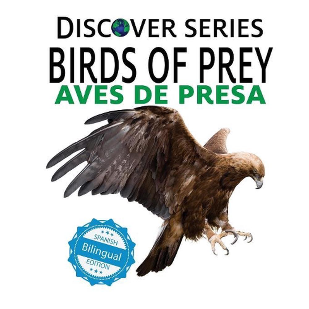 Birds of prey pdf free download free Birds of prey pdf free download free