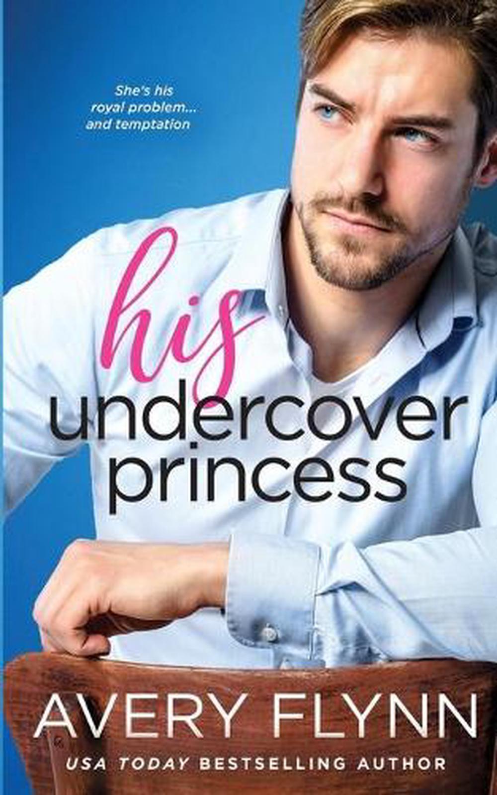 undercover princess undercover princess