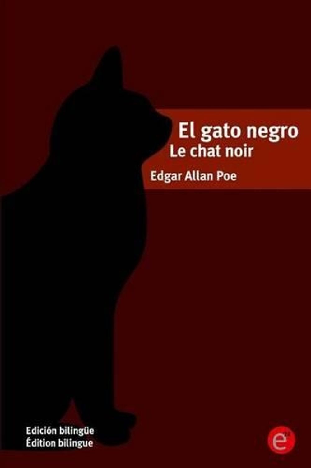 Le Chat Noir Edgar Allan Poe Résumé