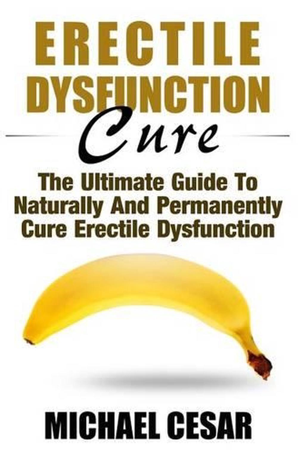 how to cure erectile dysfunction caused by steroids