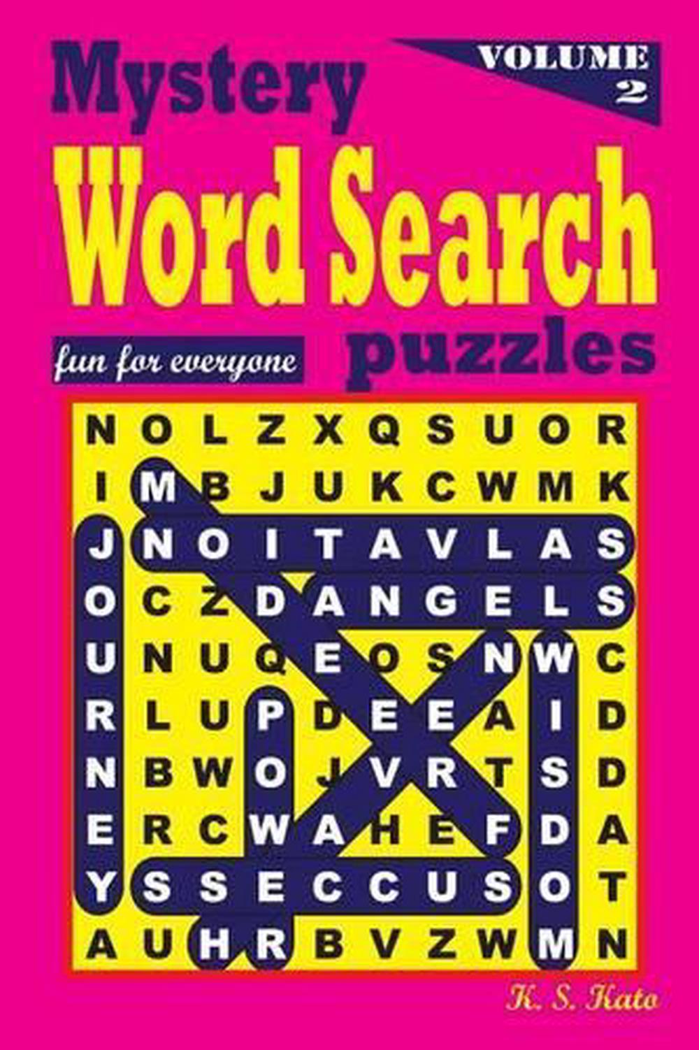 mystery-word-search-puzzles-volume-2-by-k-s-kato-english-paperback-book-free-9781533243904