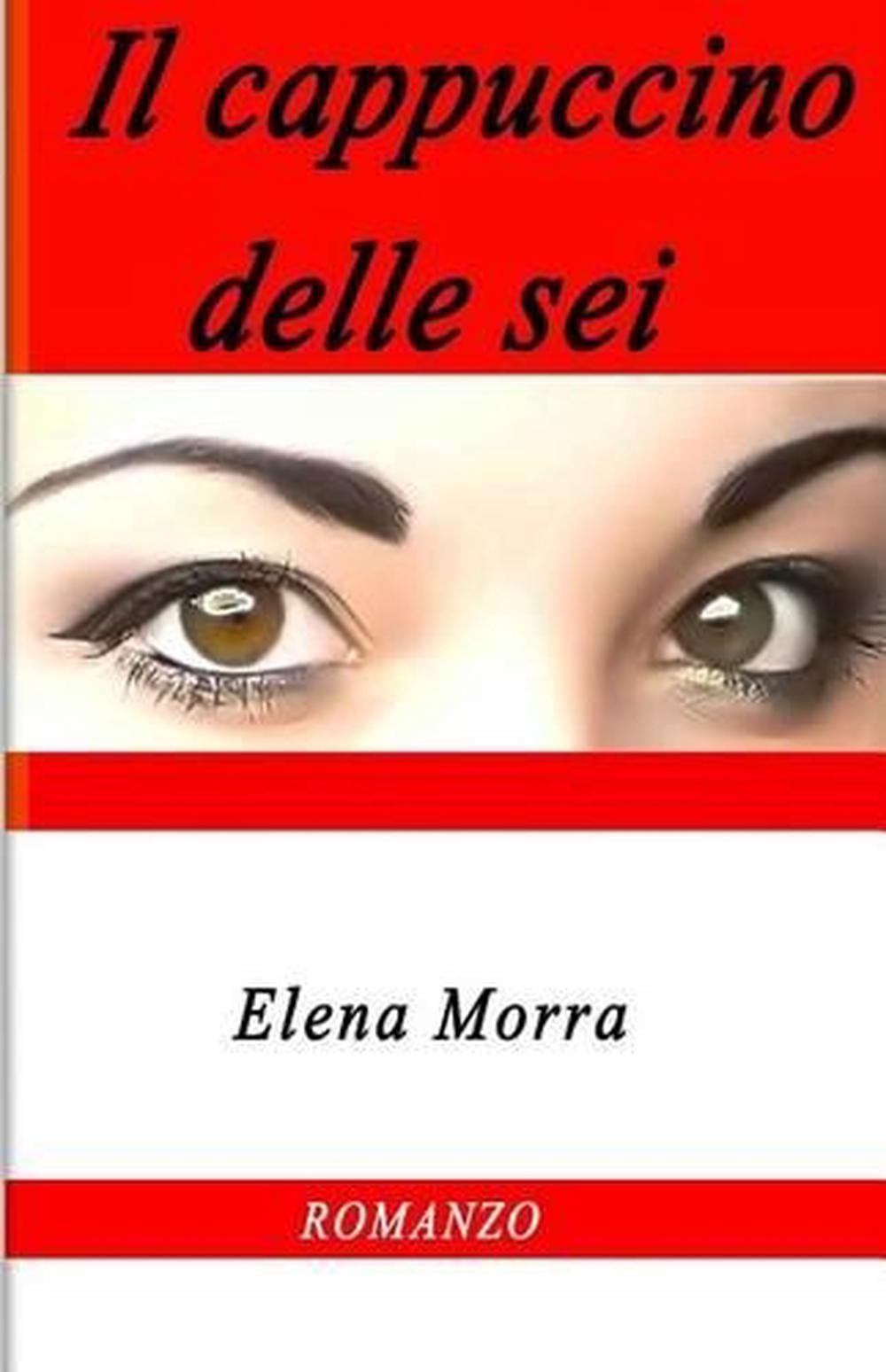 Quanto Deve Pesare Una Ragazza Di 12 Anni