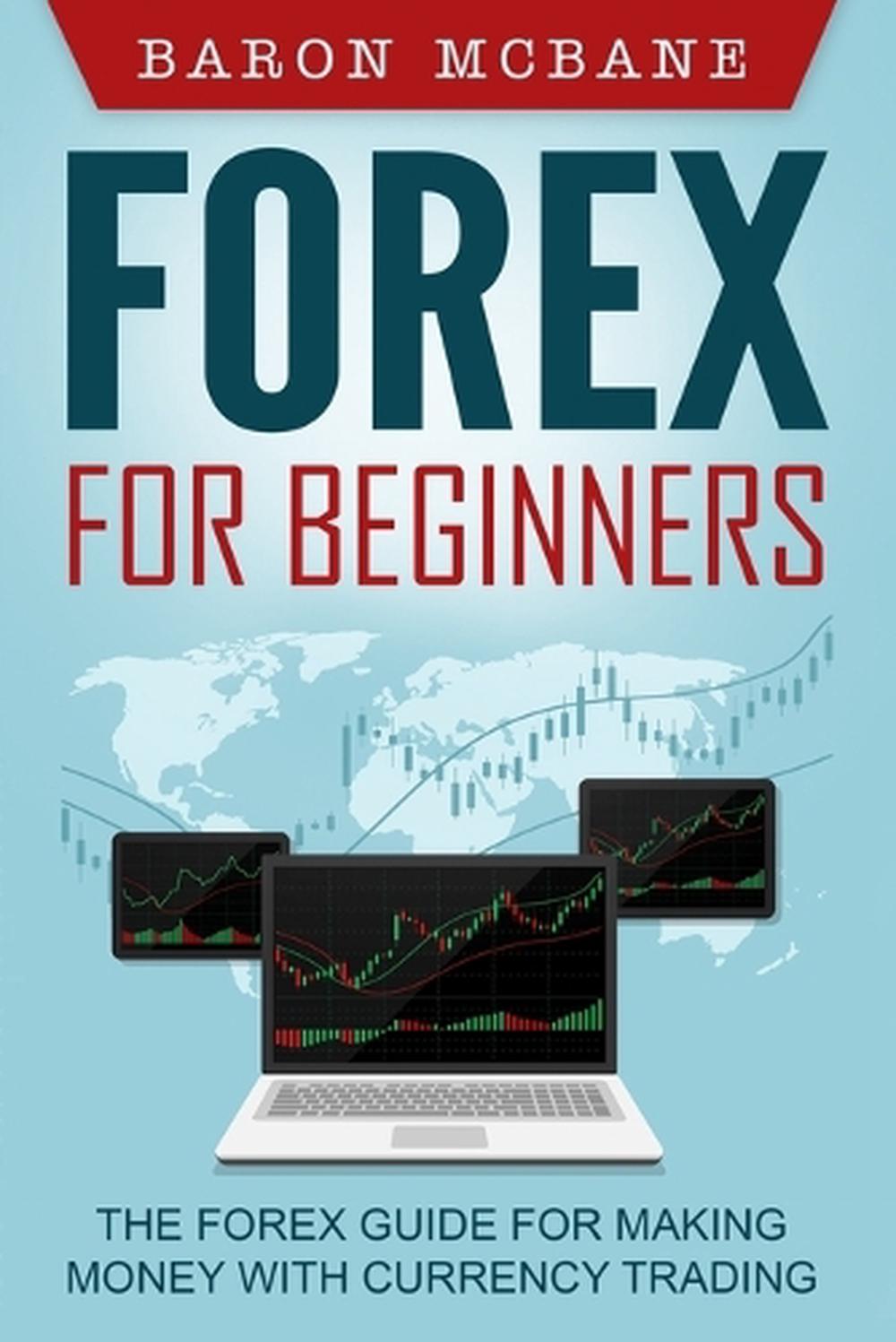 forex guide