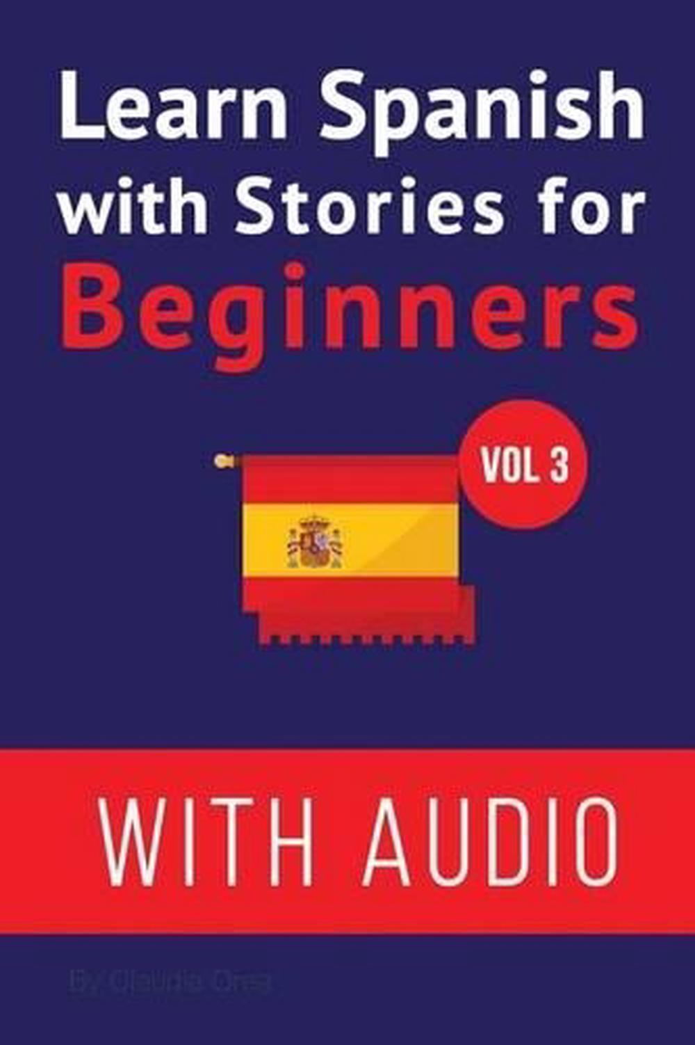 learn spanish audio learn spanish audio