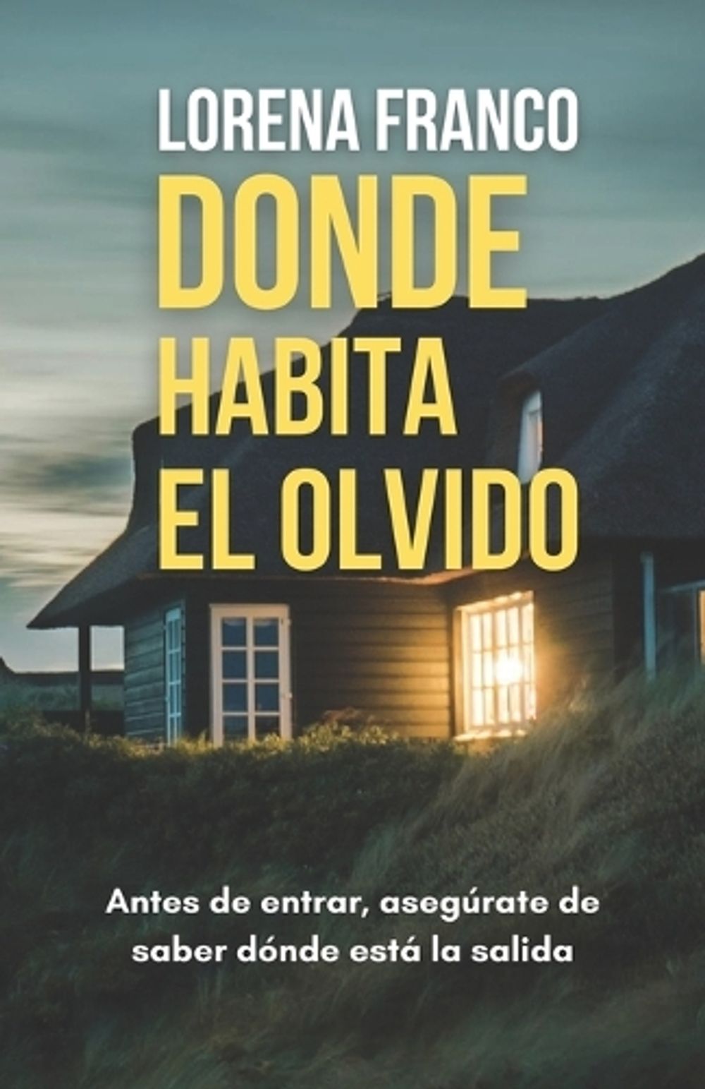The Language Of Love Donde Ver