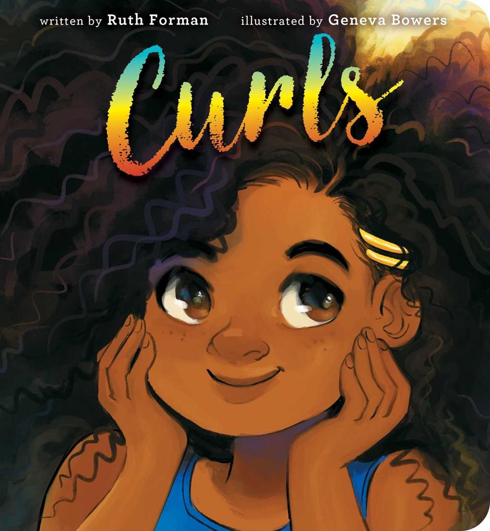 curls by ruth forman curls by ruth forman