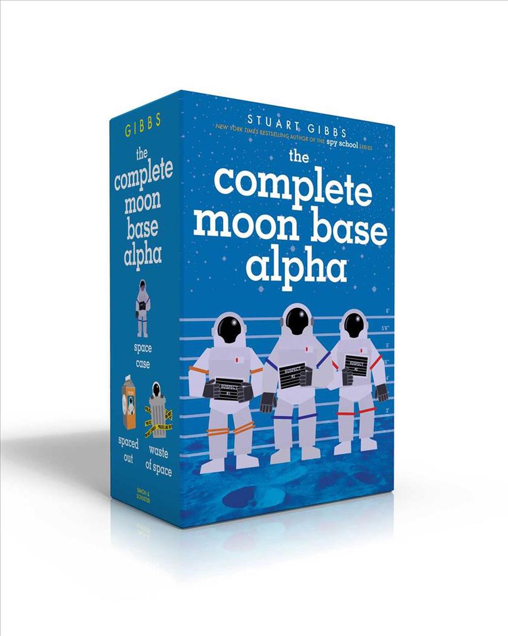 complete-moon-base-alpha-space-case-spaced-out-waste-of-space-by