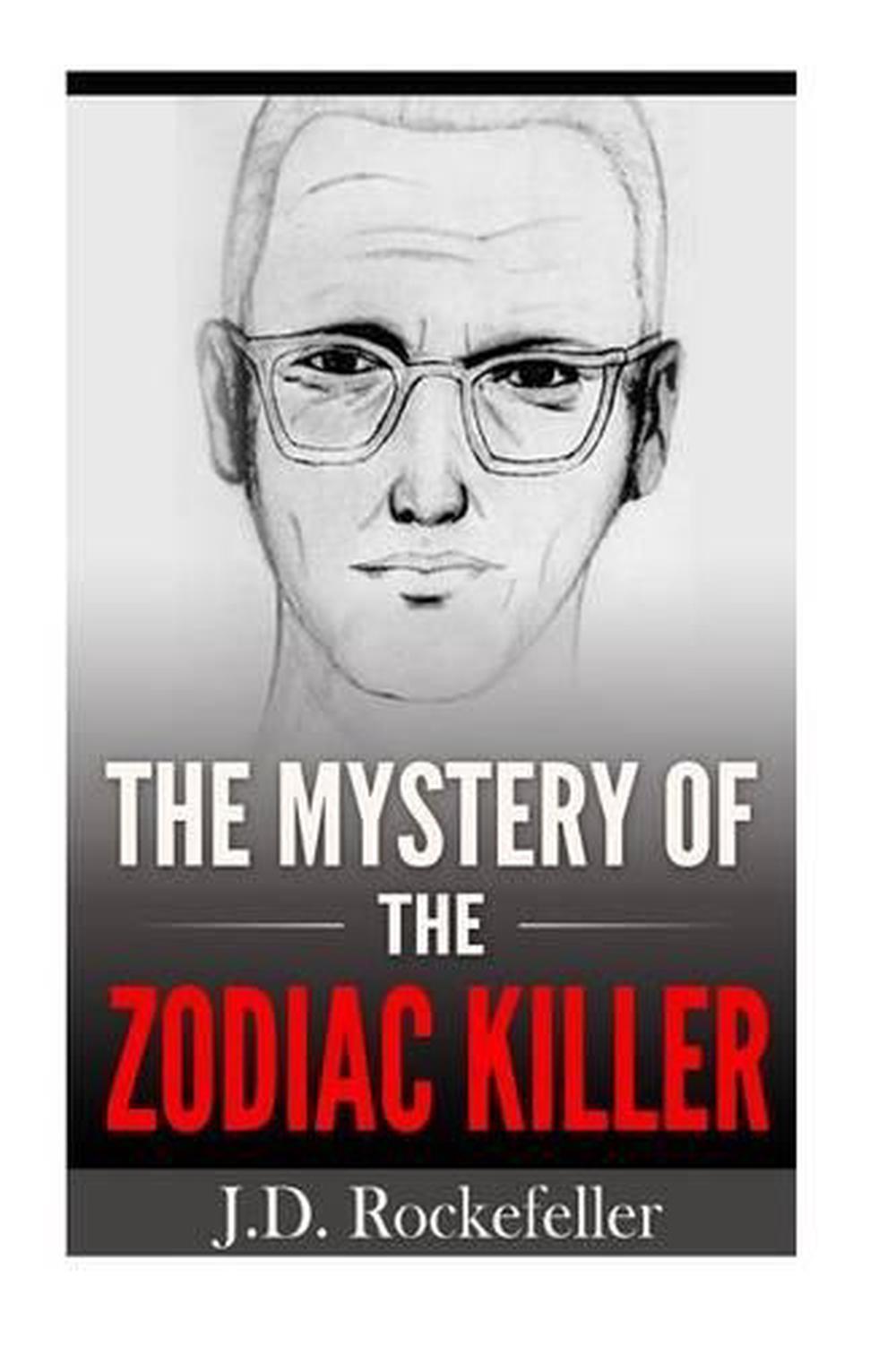 Zodiac Killer