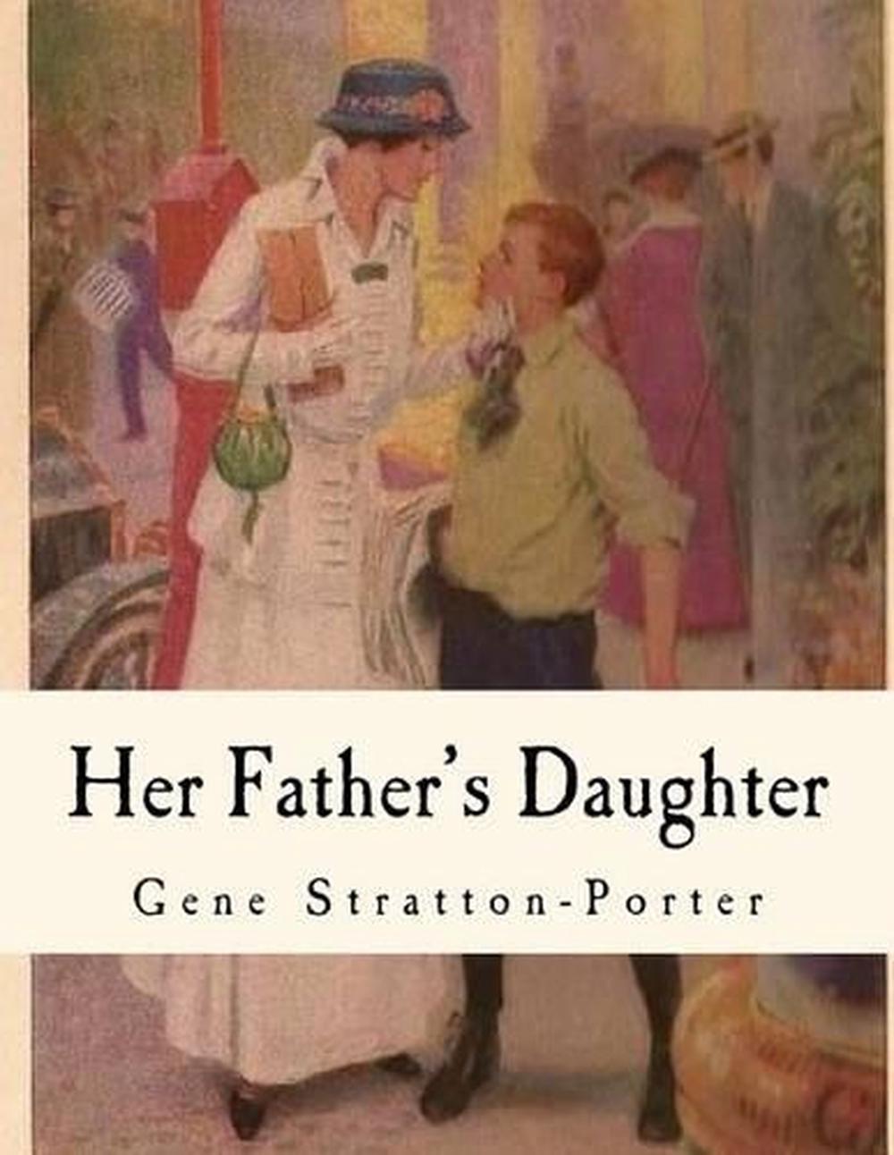 Her Father