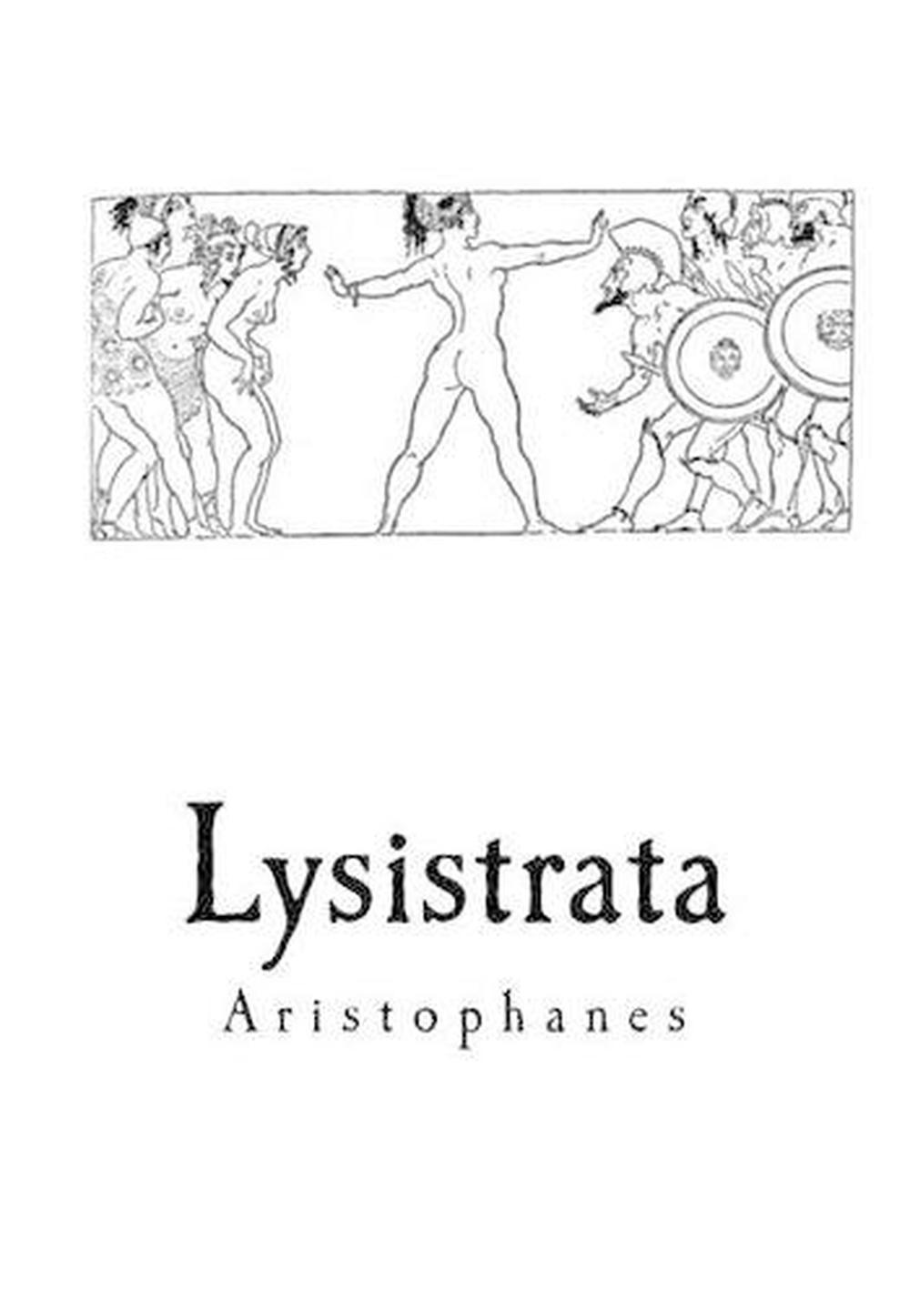 best translation of lysistrata best translation of lysistrata