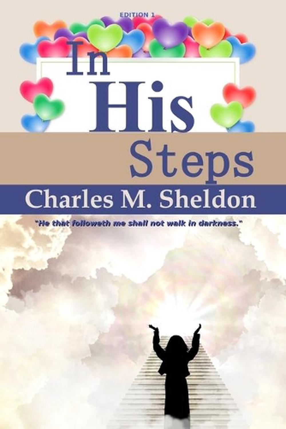 in-his-steps-by-charles-sheldon-english-paperback-book-free-shipping
