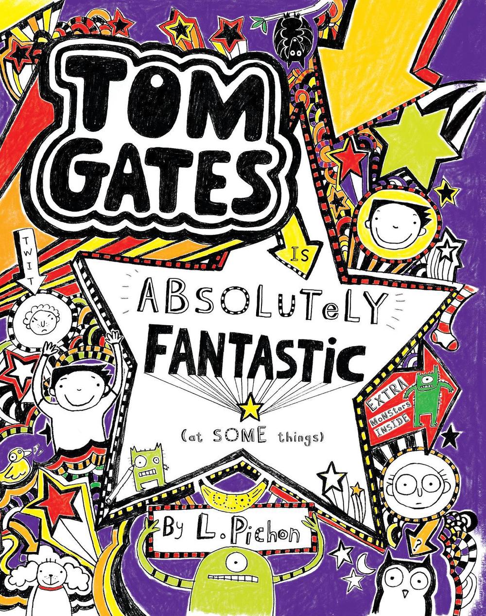 tom-gates-is-absolutely-fantastic-at-some-things-by-l-pichon