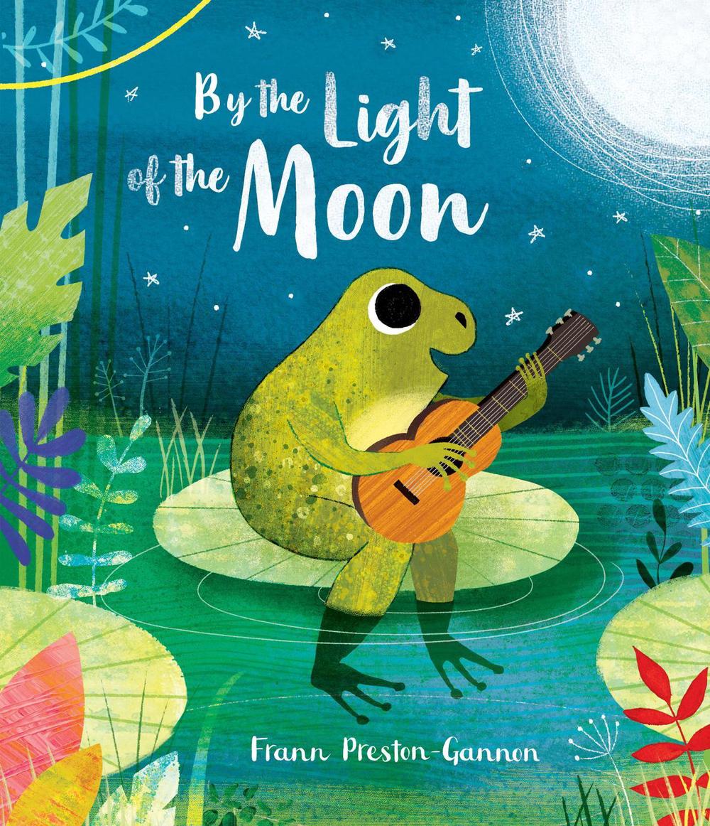 swamp song book frog swamp song book frog