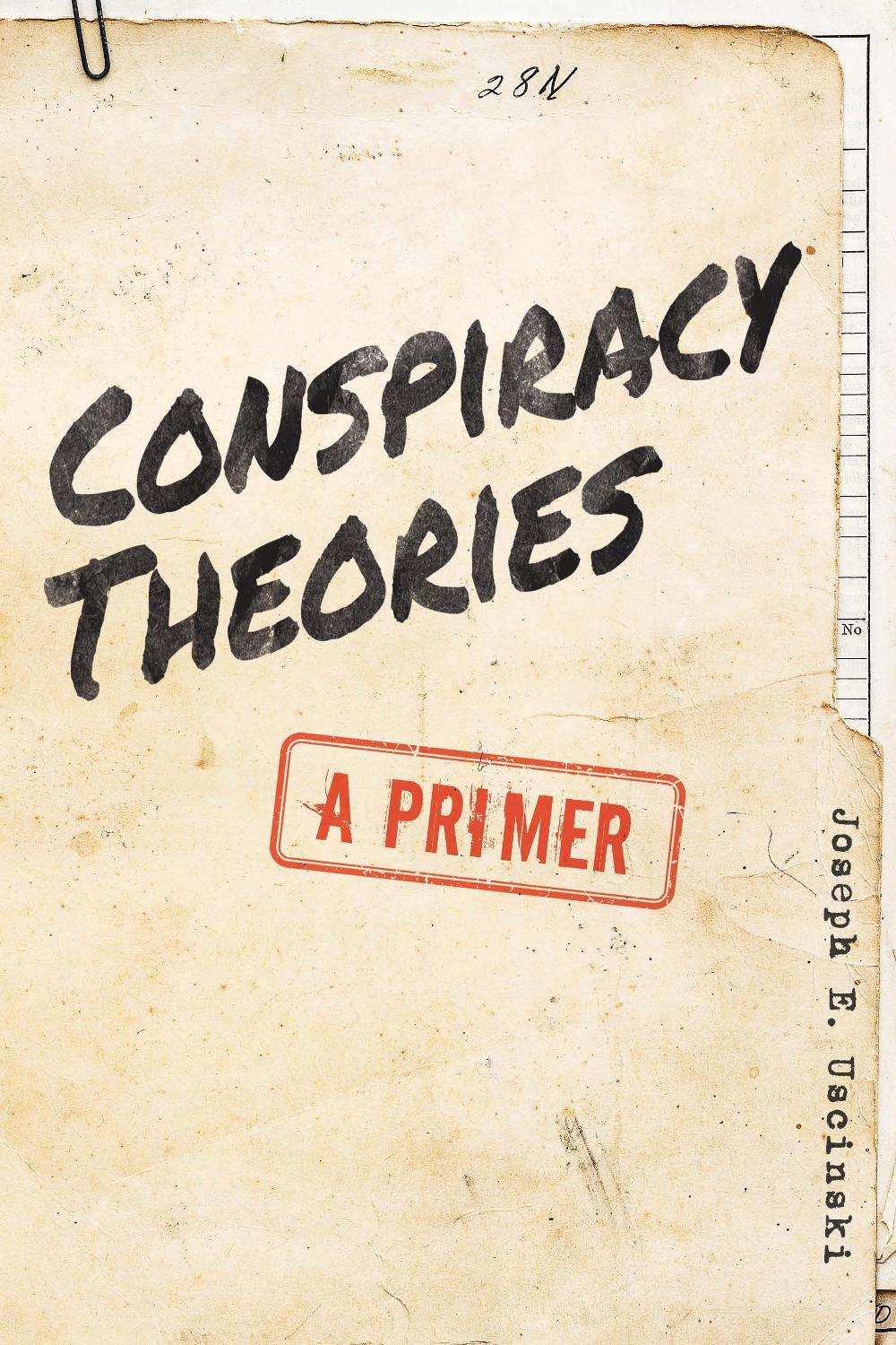 conspiracy book ryan holiday conspiracy book ryan holiday