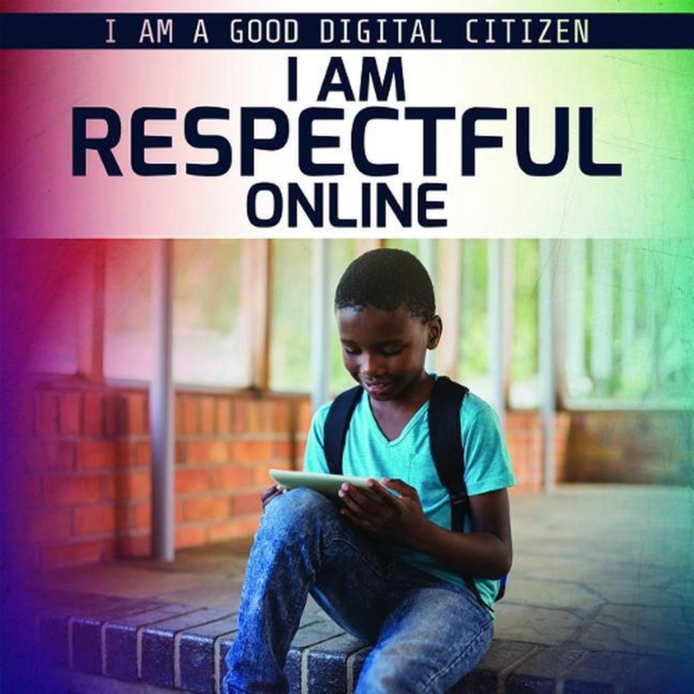 i-am-respectful-online-by-rachael-morlock-english-paperback-book-free