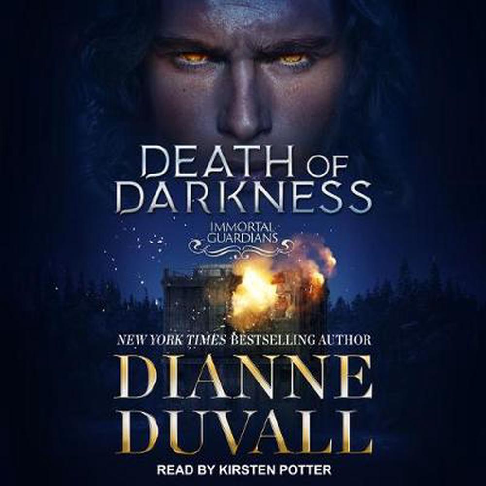 darkness dawns dianne duvall read online darkness dawns dianne duvall read online
