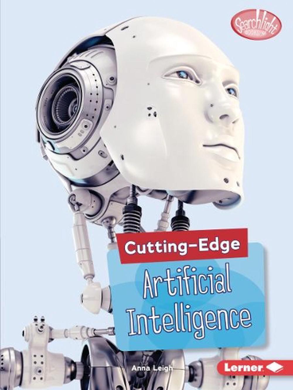 Edge artificial intelligence это