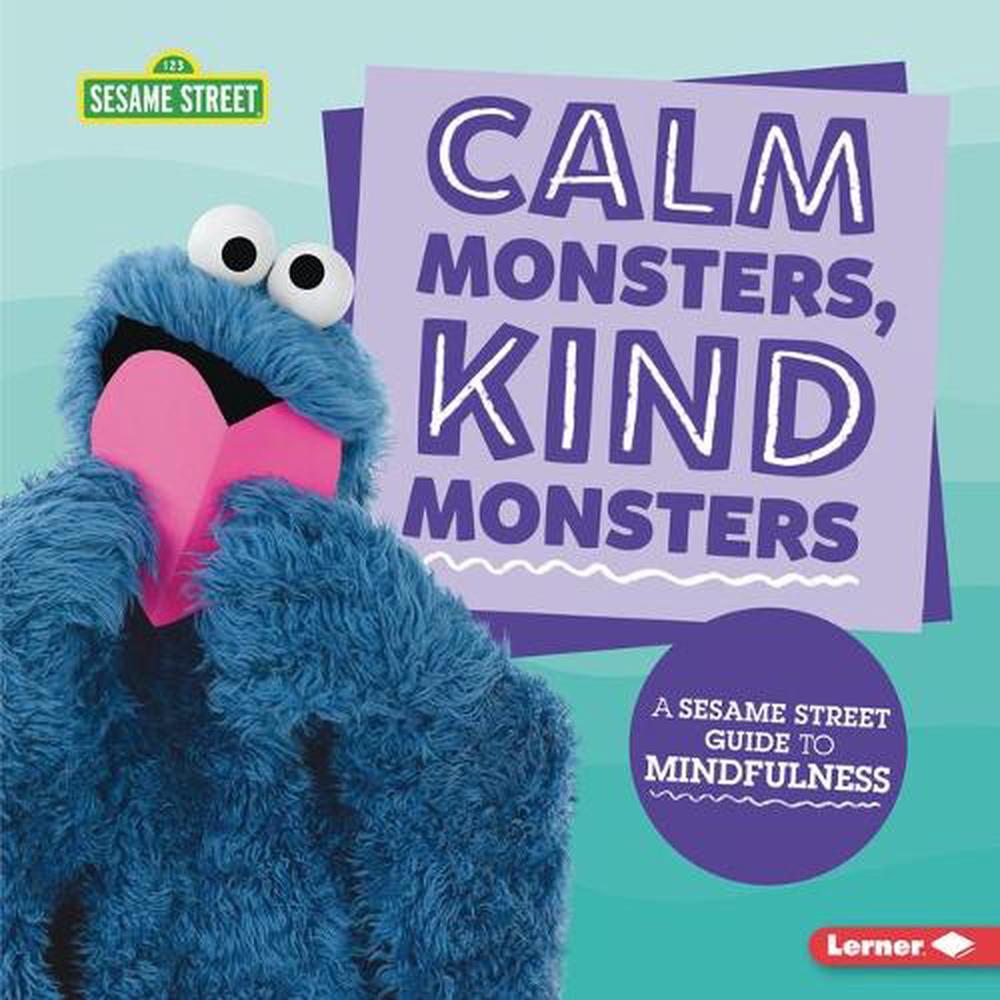 what type of monsters are in i am legend mystery message game answer what type of monsters are in i am legend mystery message game answer