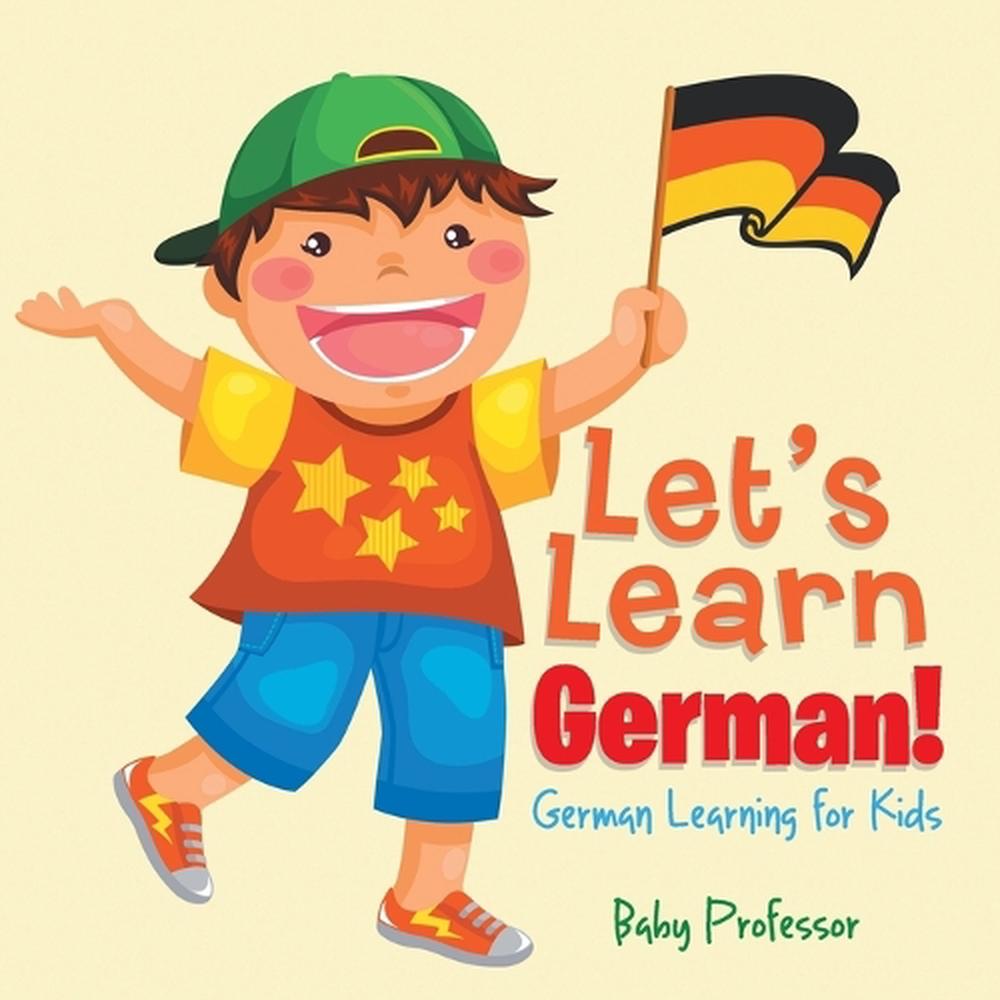 let-s-learn-german-german-learning-for-kids-by-baby-professor